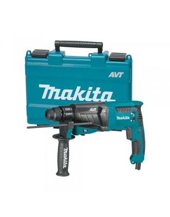 Makita HR2631FT13 Κρουστικό...