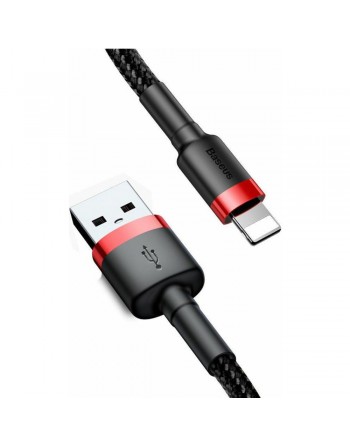 Baseus Cafule Braided USB...