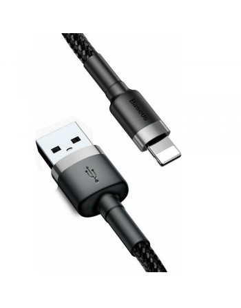 Baseus Cafule Braided USB...