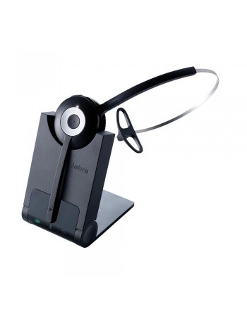 Jabra Pro 920 VOIP Headset...