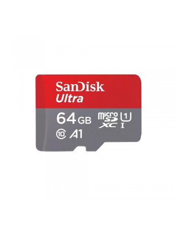 Sandisk Ultra microSDXC...