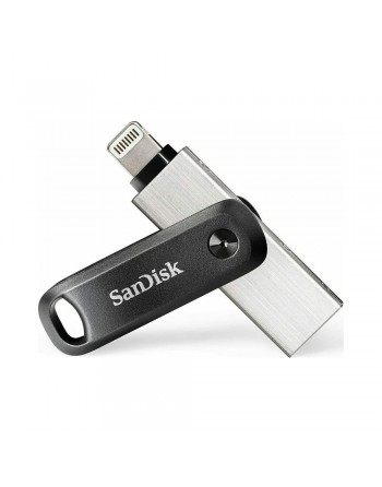 Sandisk iXpand 64GB USB 3.1...