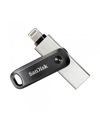 Sandisk iXpand 256GB USB...
