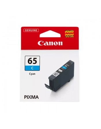 Canon CLI-65 Μελάνι...