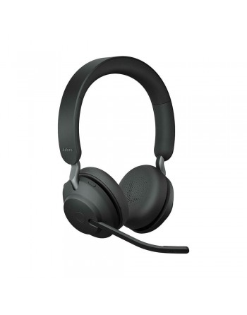 Jabra Evolve2 65 VOIP...