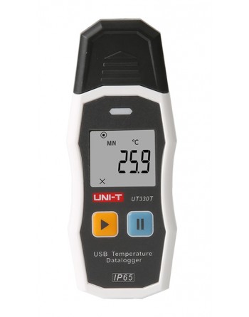 Uni-T ψηφιακό θερμόμετρο...