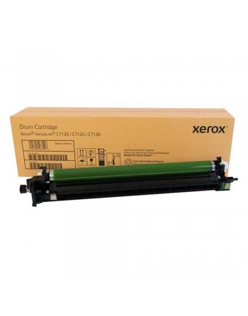 Xerox VersaLink C7100 CMYK...
