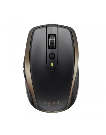 Logitech 910-005314 Mouse...
