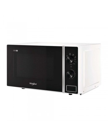 Whirlpool MWP 103 W...