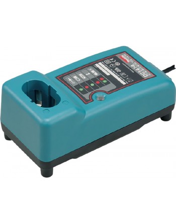 Makita DC1414 Φορτιστής για...