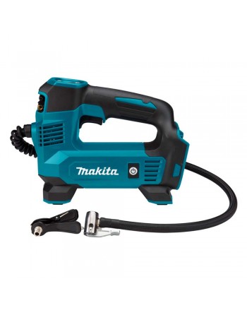 Makita DHP453Z Κρουστικό...