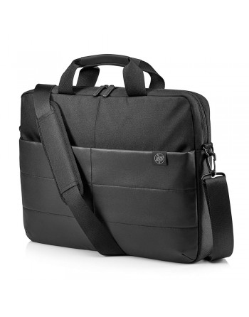 HP 15.6 Classic Briefcase