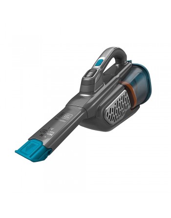 Black - Decker BHHV520BF...