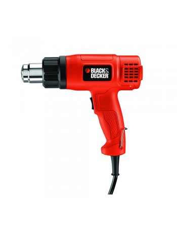 Black - Decker KX1650...