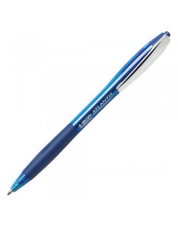 Bic Στυλό Ballpoint 1.0mm...