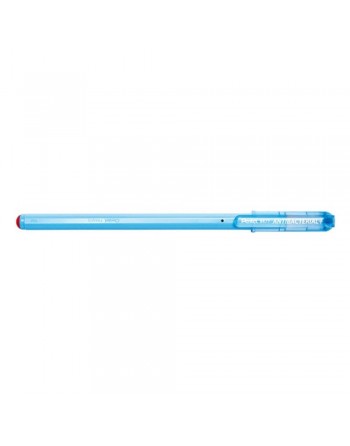 Pentel Στυλό Rollerball...