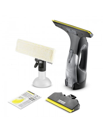 Karcher WV 5 Plus N...