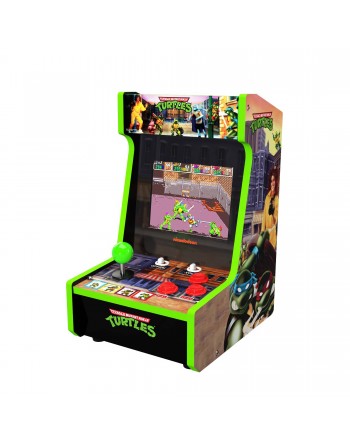 ARCADE (TMN-C-23860)...