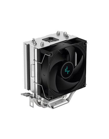 Deepcool AG300 - Universal...