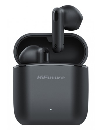HiFuture earphones Flybuds...
