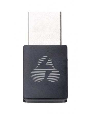 Powertech ασύρματος USB...