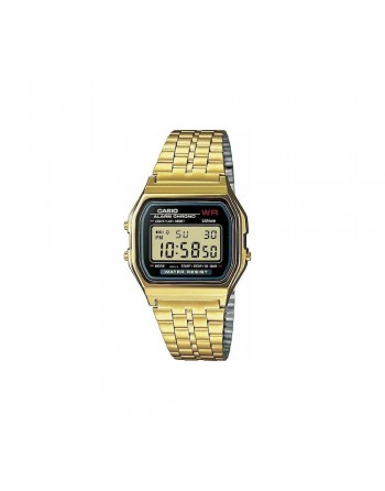 Casio Vintage Iconic...