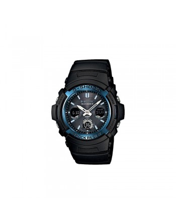 Casio G-Shock Ρολόι...