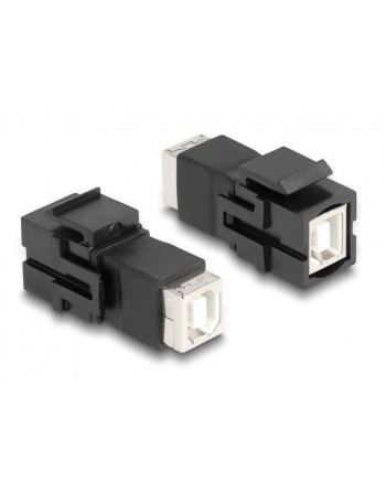 Delock Keystone module USB...