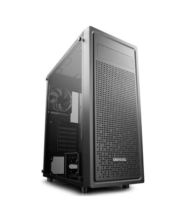 Deepcool E-SHIELD ATX CASE...