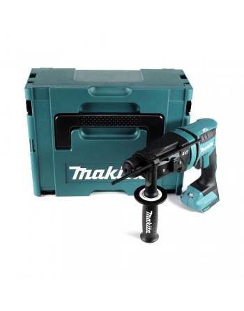 Makita DHR182ZJ Κρουστικό...