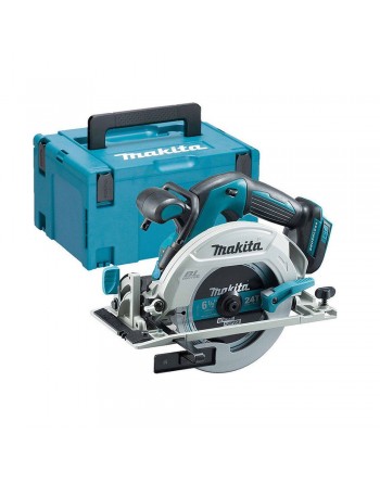 Makita DHS680ZJ Δισκοπρίονο...