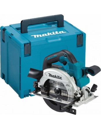 Makita DHS660ZJ Δισκοπρίονο...