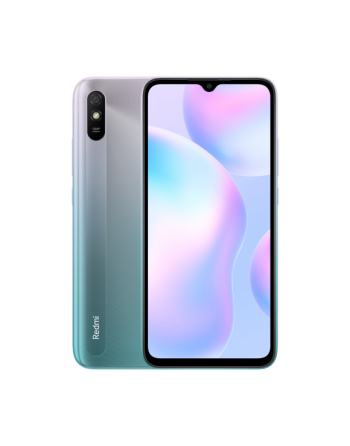 Xiaomi Redmi 9A Dual Sim...