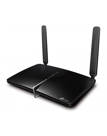 TP-Link Wireless Dual Band...