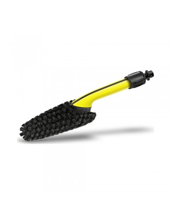 Karcher Βούρτσα Πλύσης...