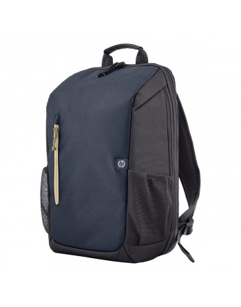 HP Travel 18L 15.6 Blue...