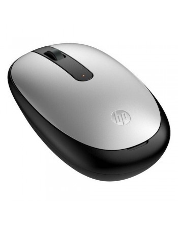 HP 240 Bluetooth Mouse...