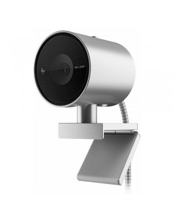 HP 950 4K Pro Webcam 4C9Q2AA