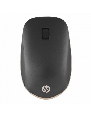 HP 410 Slim Black Bluetooth...
