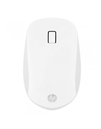 HP 410 Slim White Bluetooth...