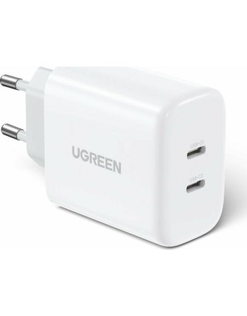 Ugreen CD243 Φορτιστής 40W...