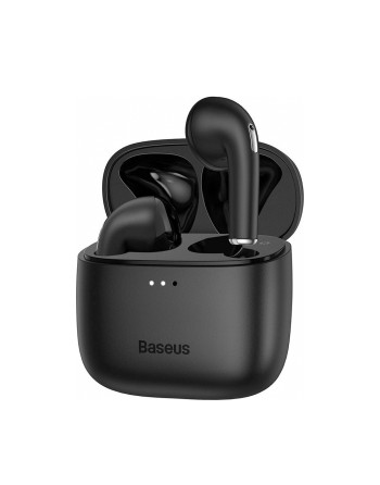 Baseus E8 Earbud Bluetooth...