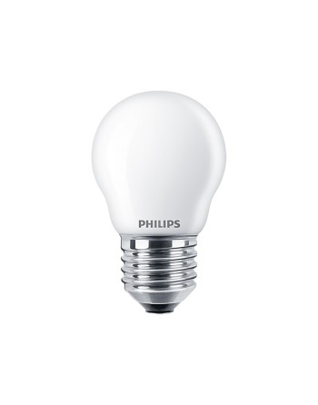 Philips E27 LED Warm Glow...