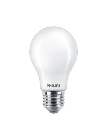 Philips E27 Warm White Led...