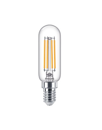 Philips E14 LED Warm White...