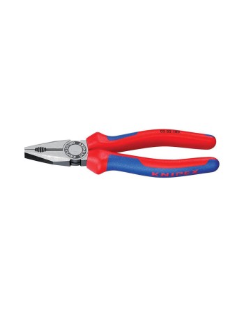 Knipex Πένσα Ίσια...