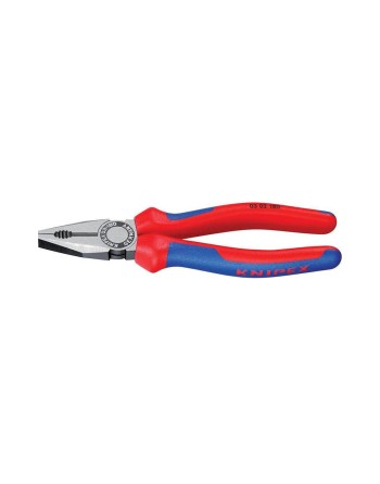 Knipex Πένσα Ίσια...