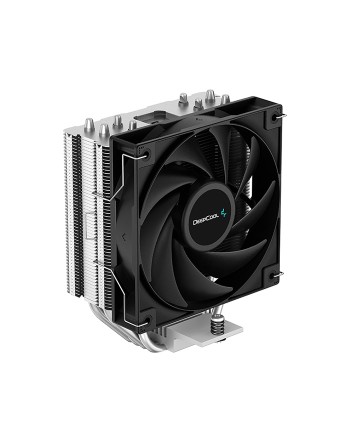 Deepcool AG400 - Universal...