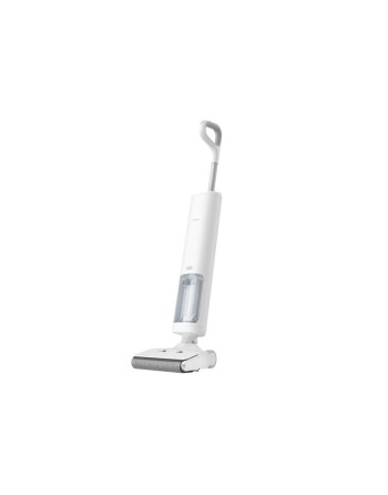 Xiaomi BHR6278EU Truclean...