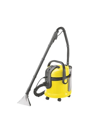 Karcher SE 4001 Plus Σκούπα...